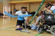Boccia Tatra cup 2019 IMG_3284
